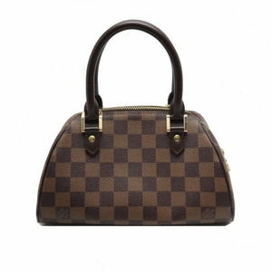 Louis Vuitton Handbag Damier Ribera